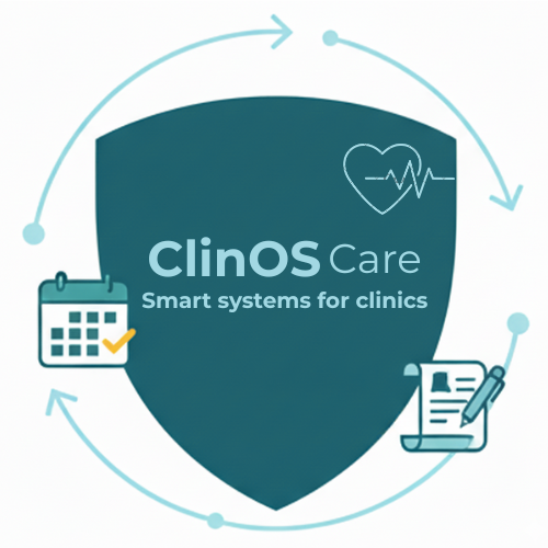 ClinosCare